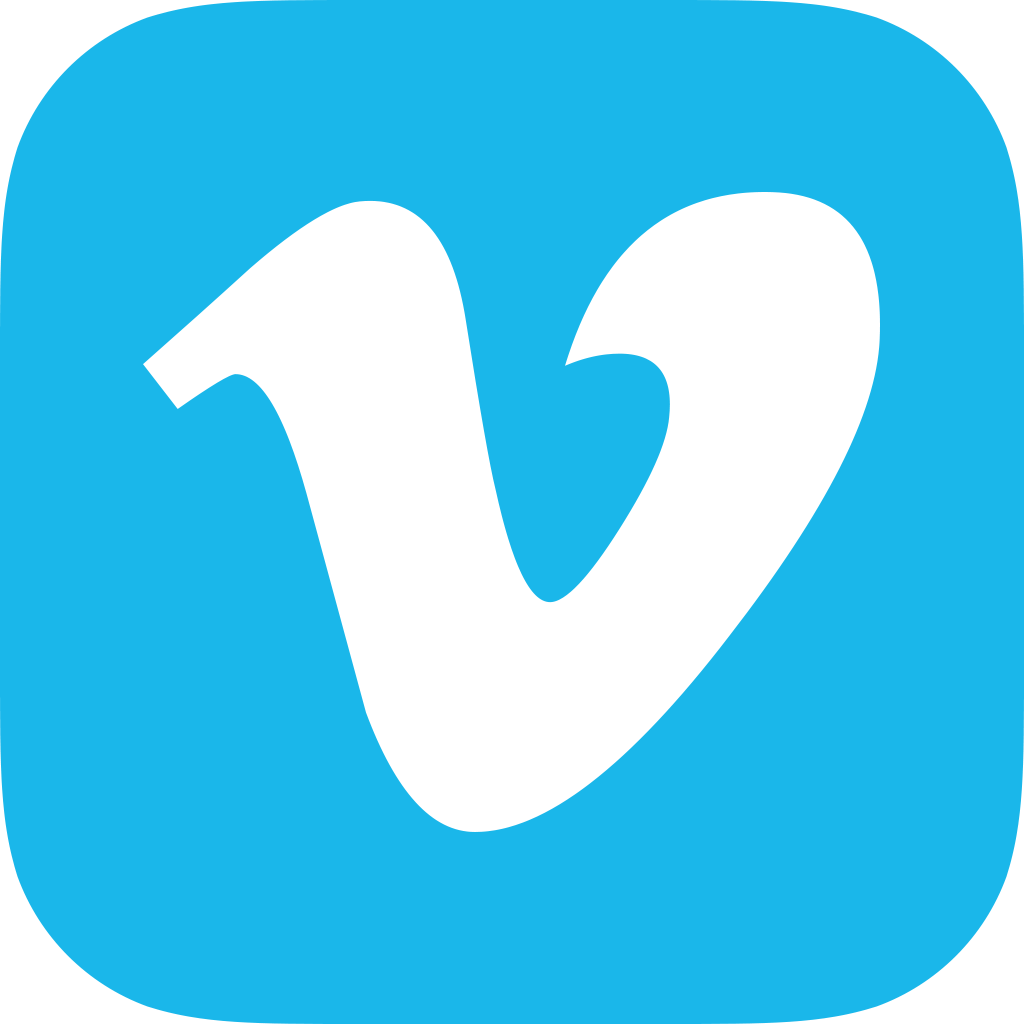 vimeo app