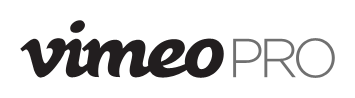 Vimeo Pro