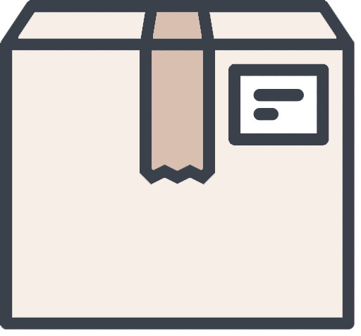Bundle Box