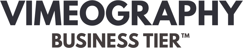 Business Tier